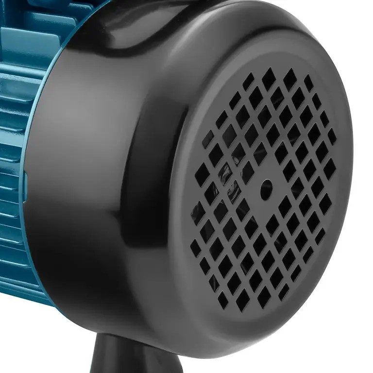 RH-4022 Self Priming Jet Pump-Ronix Tools (7) RH-4022 Self Priming Jet Pump-Ronix Tools (7)