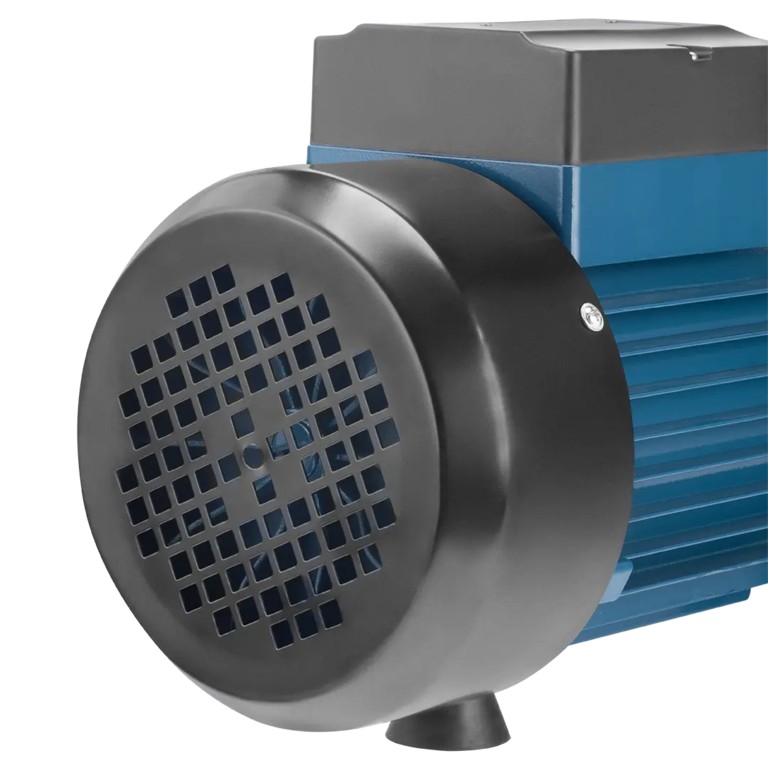 RH-4024 Self Priming Pump-Ronix Tools (11) RH-4024 Self Priming Pump-Ronix Tools (11)