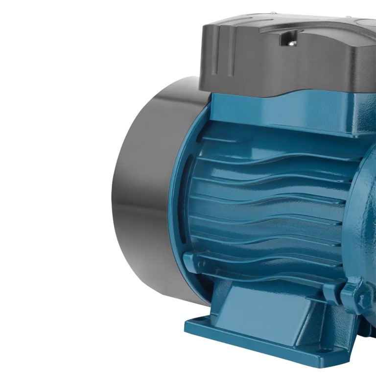 RH-4023 Self Priming Pump-Ronix Tools (9) RH-4023 Self Priming Pump-Ronix Tools (9)
