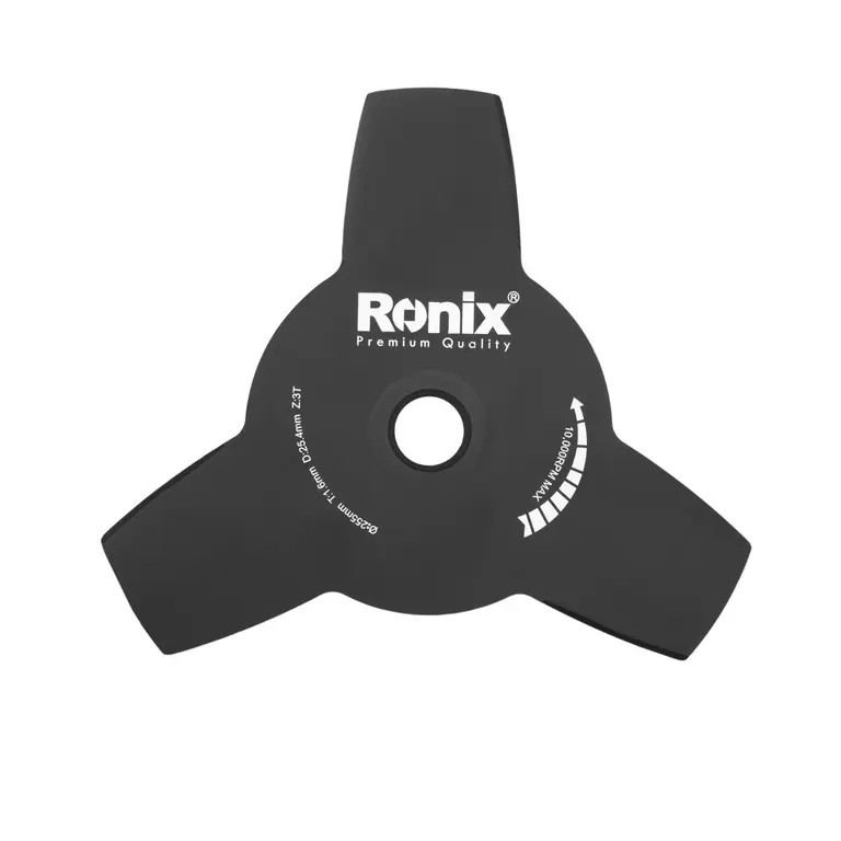 4805 Gasoline Multi Tools-Ronix Tools (21) 4805 Gasoline Multi Tools-Ronix Tools (21)