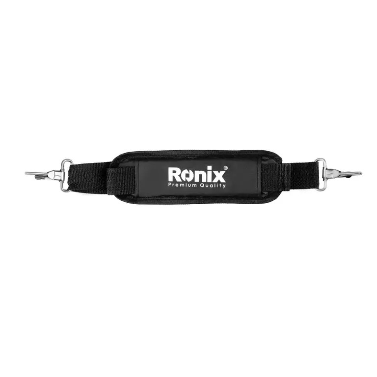 4805 Gasoline Multi Tools-Ronix Tools (31) 4805 Gasoline Multi Tools-Ronix Tools (31)