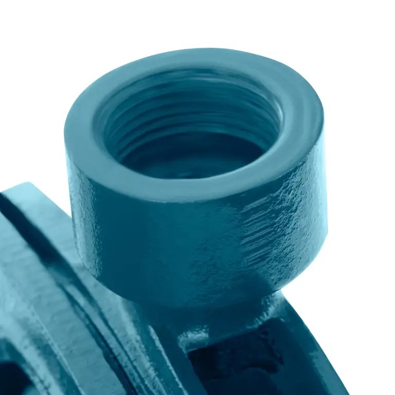 RH-4021 Centrifugal Pump-Ronix Tools (4) RH-4021 Centrifugal Pump-Ronix Tools (4)