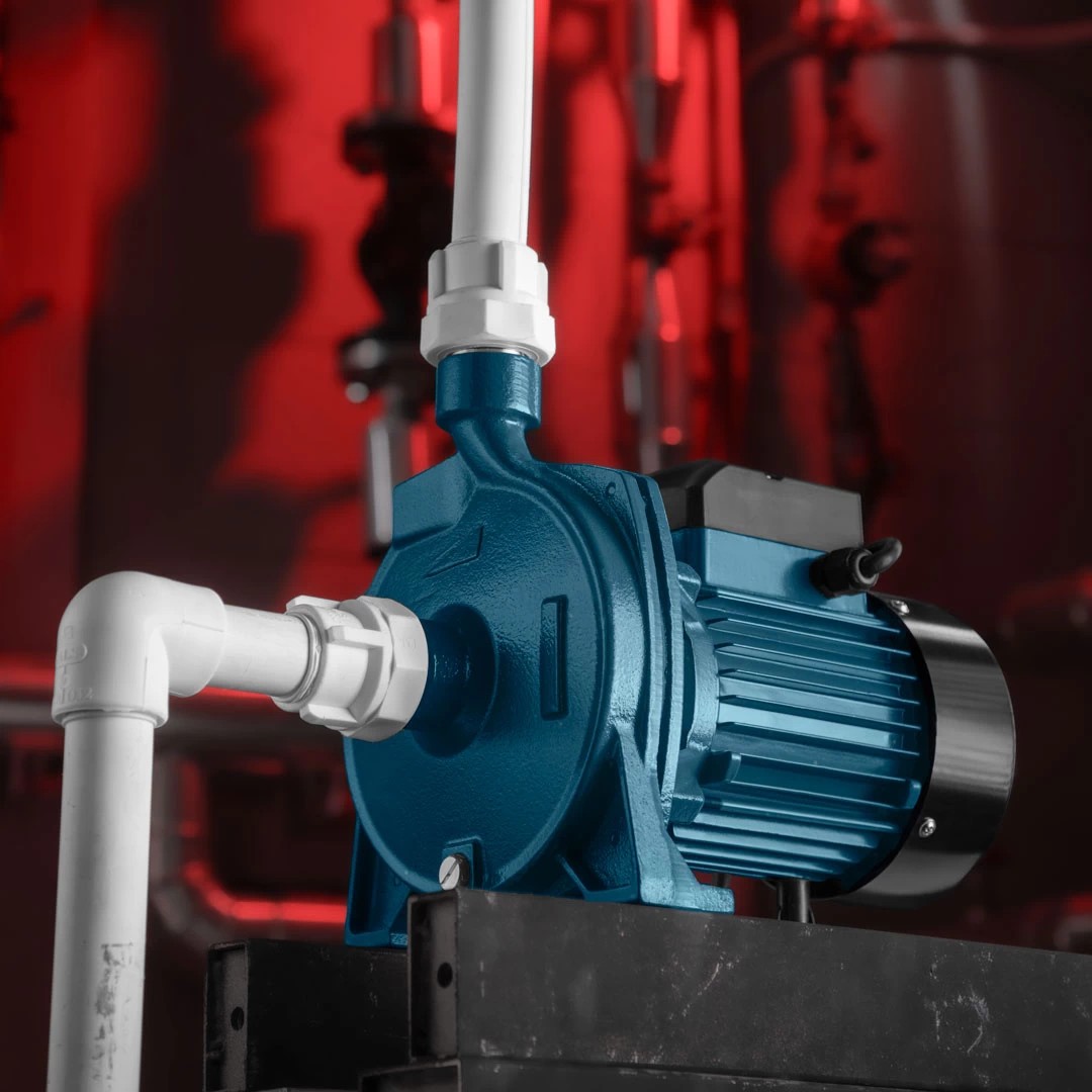 RH-4021 Centrifugal Pump-Ronix Tools (1) RH-4021 Centrifugal Pump-Ronix Tools (1)