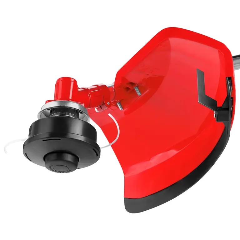 4553 Gasoline Brush Cutter-Ronix Tools (19) 4553 Gasoline Brush Cutter-Ronix Tools (19)