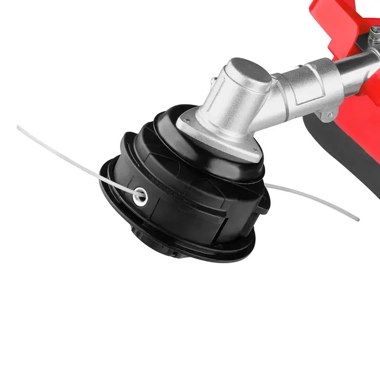 4554 Brush Cutter Professional-Ronix Tools (5) 4554 Brush Cutter Professional-Ronix Tools (5)