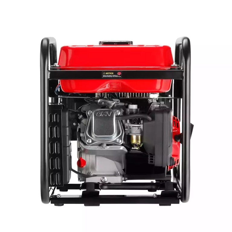 RH-4770 Compact Inverter Generator-Ronix Tools (6) RH-4770 Compact Inverter Generator-Ronix Tools (6)