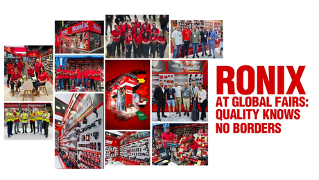Ronix Tools in different country.png