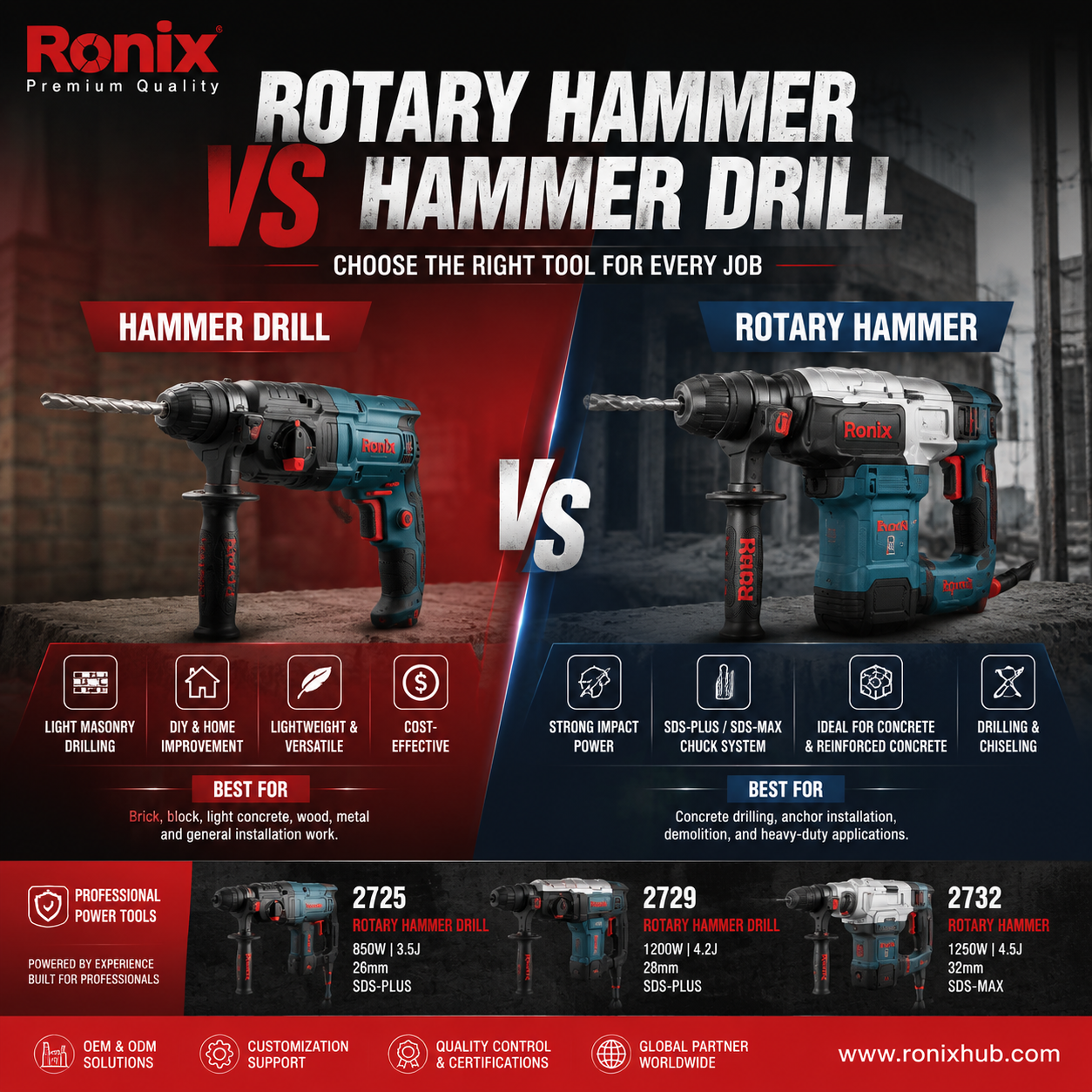 35.ronix tools.png