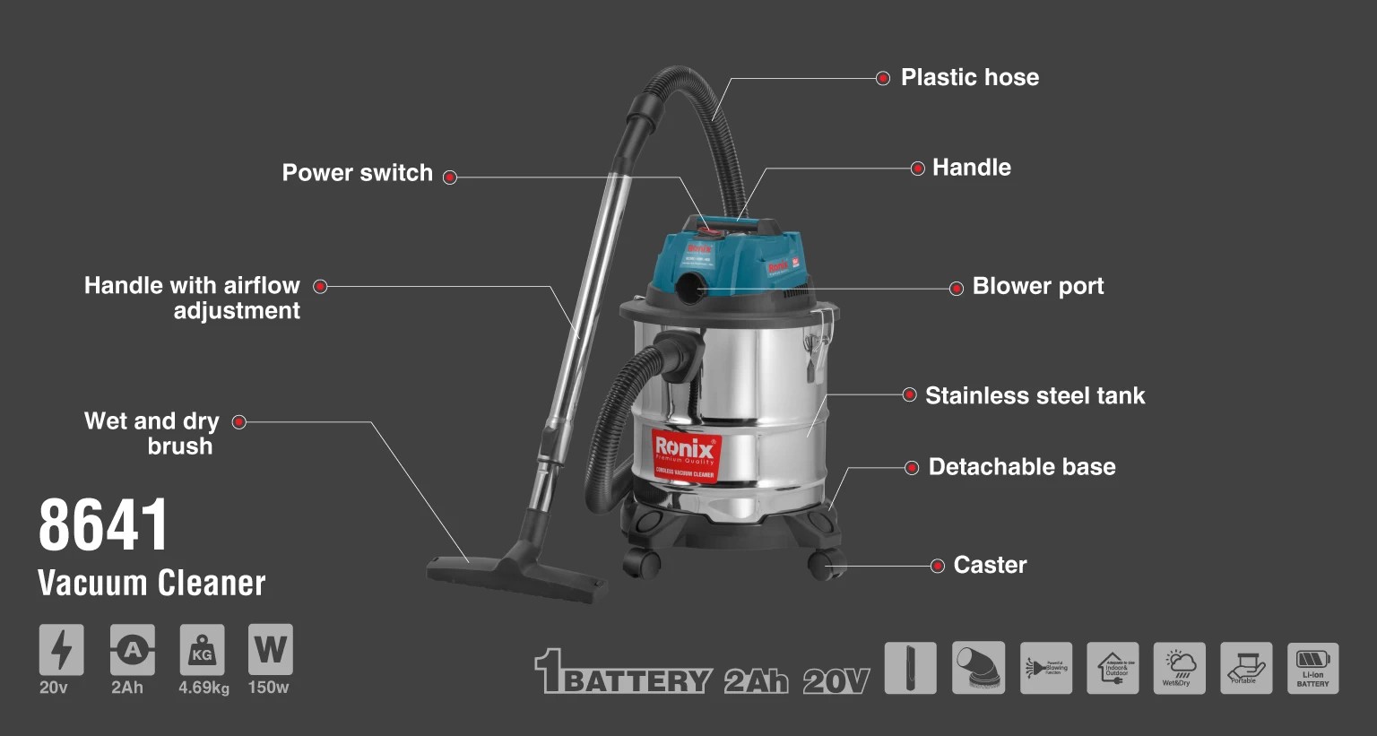 8641 cordless cleaner-Ronix Tools (1).jpg