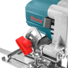 Ronix 8650 20V Brushless Circular Saw – Precision, Power, and Professional Performance