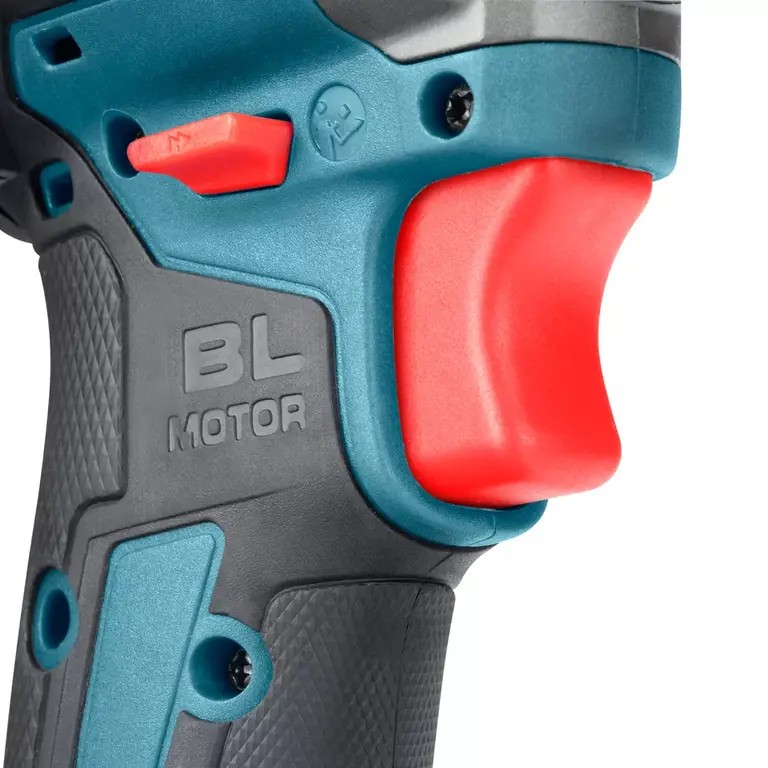 Ronix 8653 20V Brushless Impact Screwdriver – Power, Precision, And Professional Performance