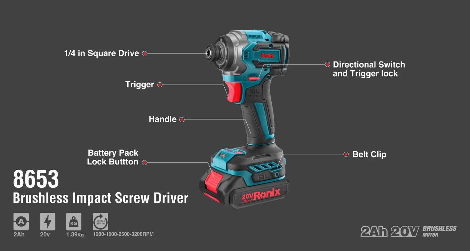 8653 screwdriver-Ronix Tools (1).jpg