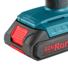 Ronix 8630 Cordless LED Work Light – Portable, Powerful, And Versatile