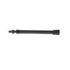 Ronix 8628 20V Cordless Pressure Washer – Portable, Powerful, And Versatile