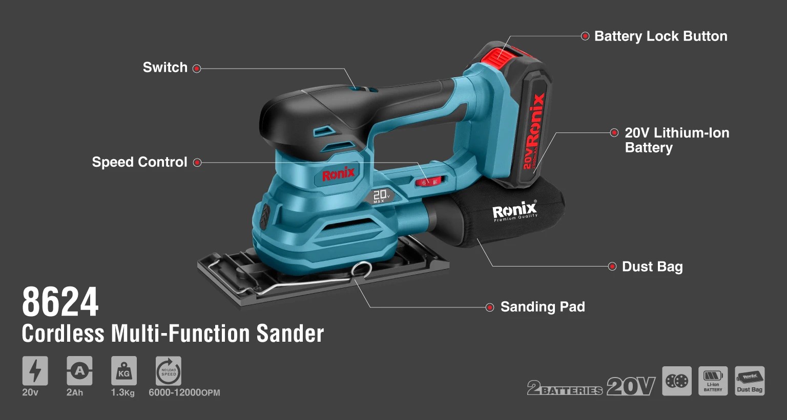 8624 cordless sander-Ronix Tools (12).jpg