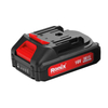 Ronix 8615 16V Cordless Drill Driver – Complete Professional Guide
