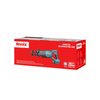 Ronix 8621 20V Cordless Reciprocating Saw – Complete Professional Guide