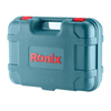 Ronix 8631 20V Cordless Tile Vibration Leveling Machine – Precise, Efficient, And Portable