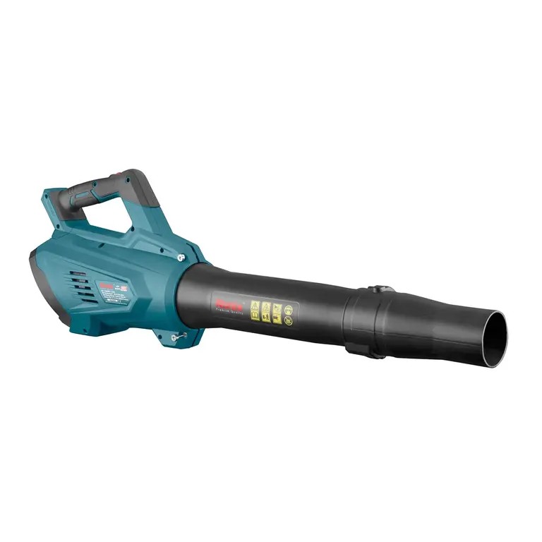 Ronix 8922 Cordless Leaf Blower – Powerful, Portable, And Precise