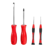 Ronix RS-0003 20-Piece Hand Tools Set – Comprehensive, Durable, and Portable