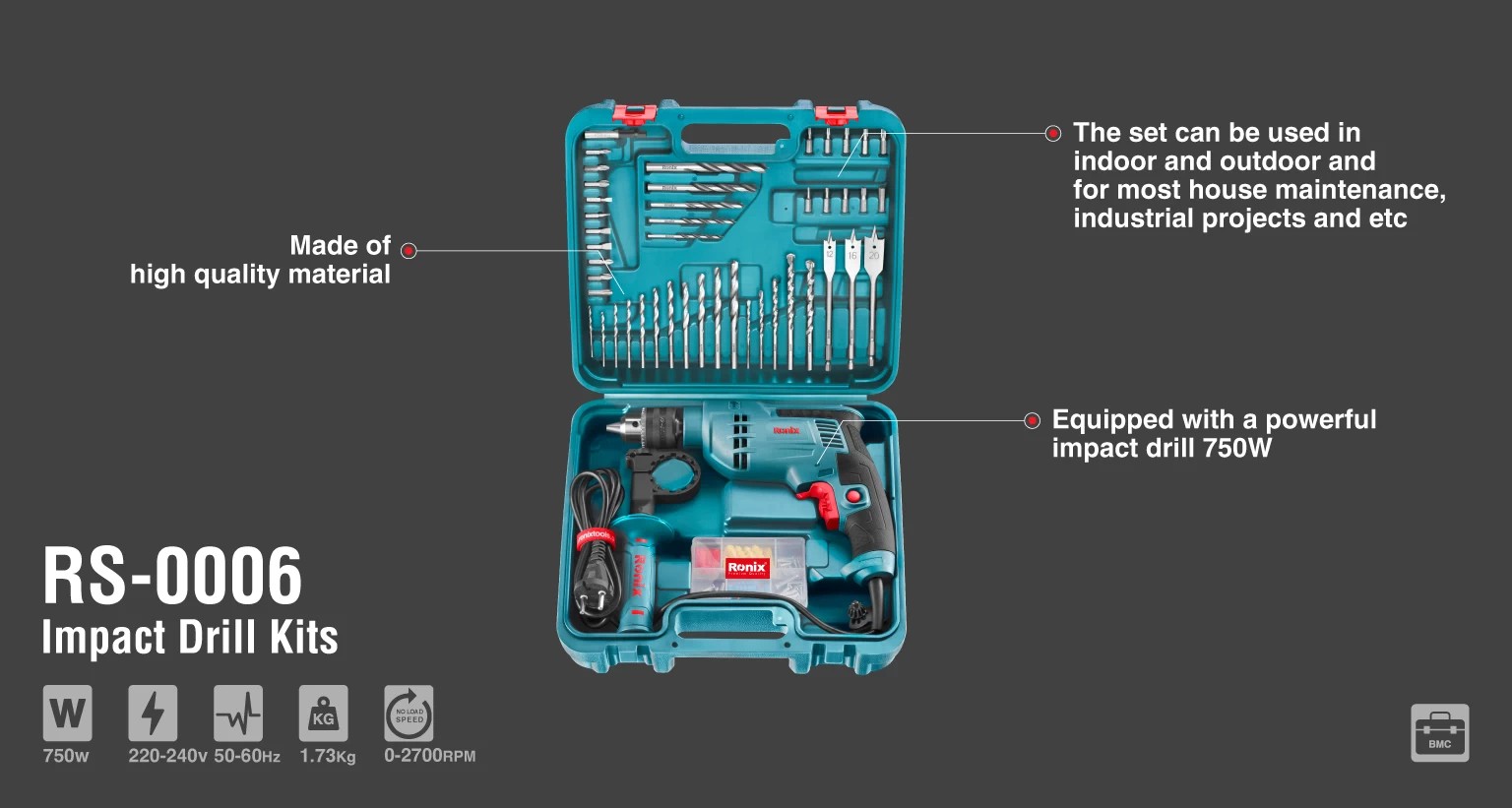 RS-0006 Hand Tools Set-Ronix Tools (2).jpg