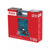 Ronix RS-8613 12V Cordless Drill Set – Compact, Powerful, and Versatile for Precision Drilling and Screwing