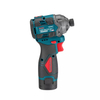 Ronix 8668 16V Brushless Cordless Screwdriver: Power, Precision, and Versatility in One Tool