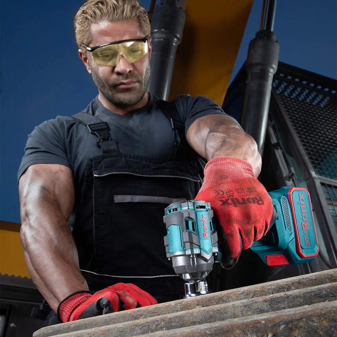 8672 impact wrench-Ronix Tools (4).jpg