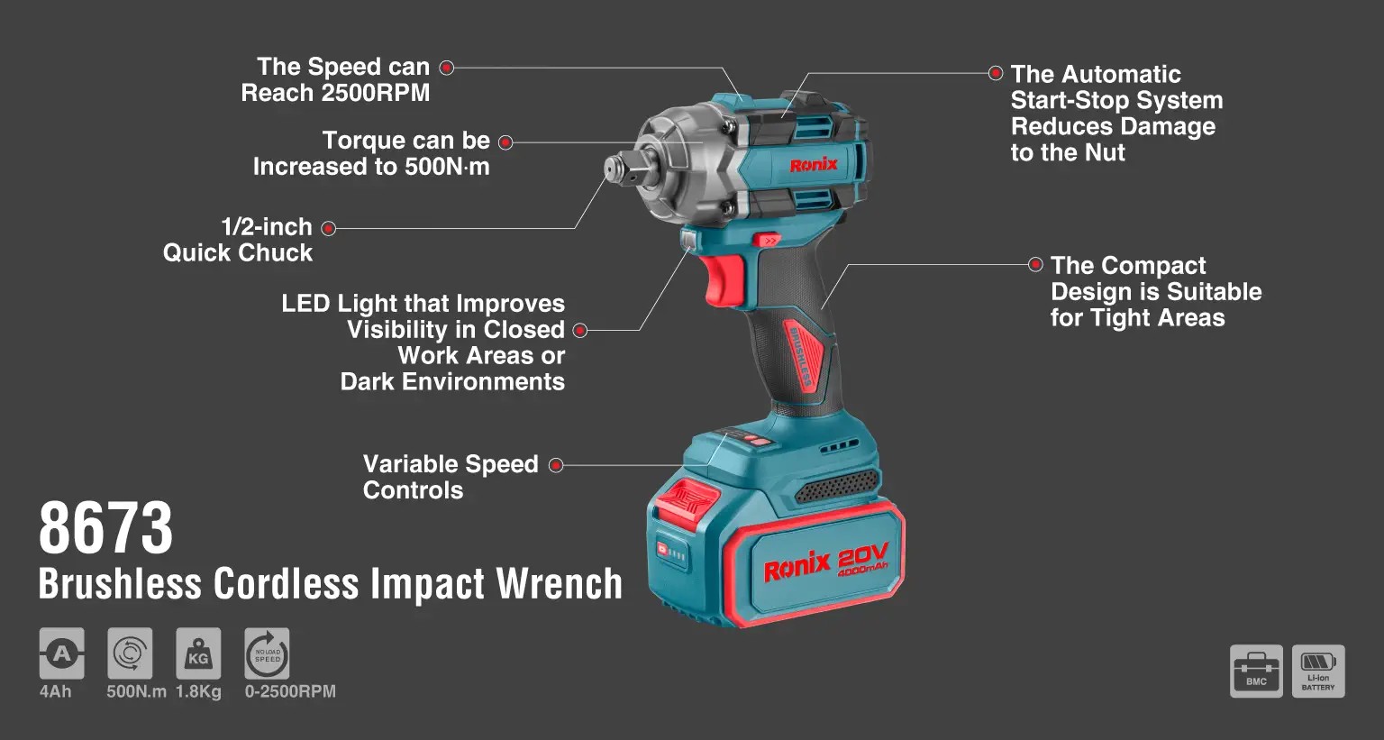 8673 impact wrench-Ronix Tools (1).jpg