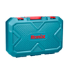 Ronix 8675 20V Brushless Cordless Impact Wrench: Unmatched Power, Precision, and Versatility