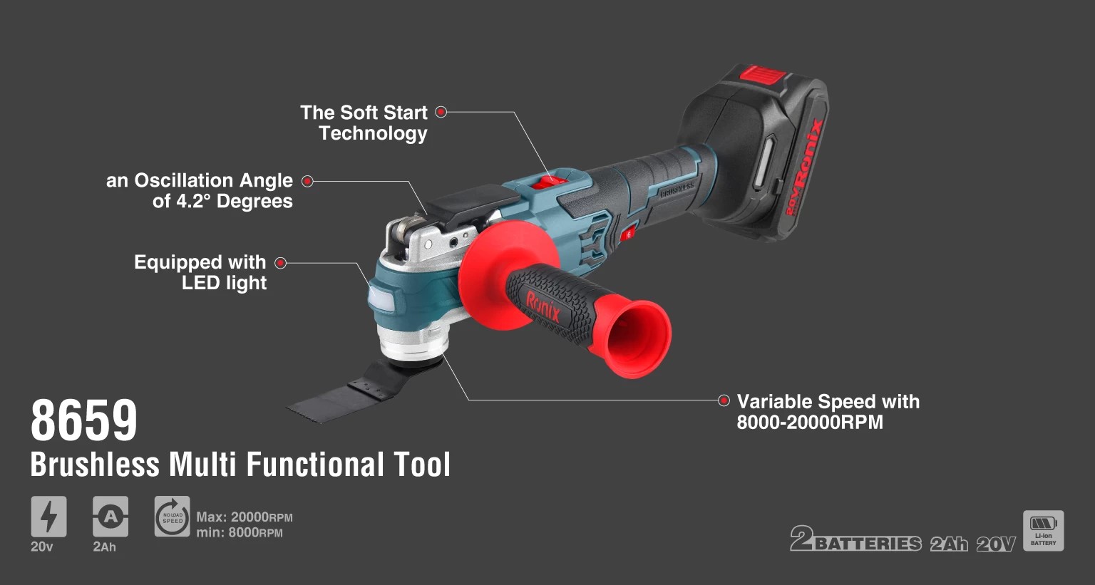 8659 multifunctional Ronix Tools (1).jpg
