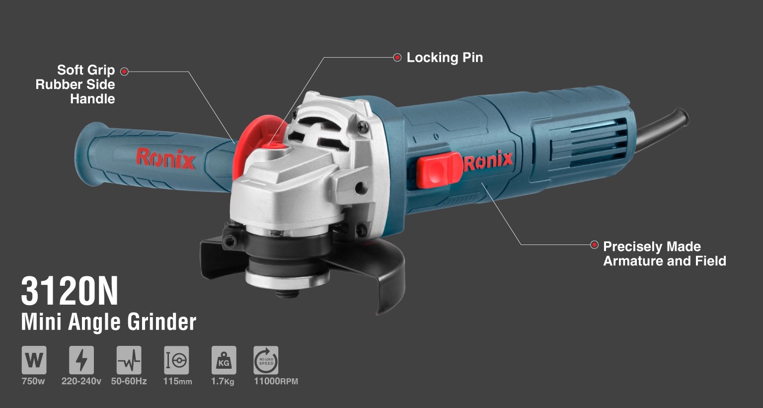 3120N Mini Angle Grinder-Ronix Tools (4).jpg