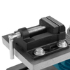 Ronix 2603 Electric Drill Press (13mm, 350W): Compact Precision, Stable Performance, and Reliable Workshop Drilling Solution