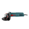 Ronix 3111 Mini Angle Grinder (115mm – 850W) High-Speed Precision, Durable Engineering, and Reliable Everyday Performance