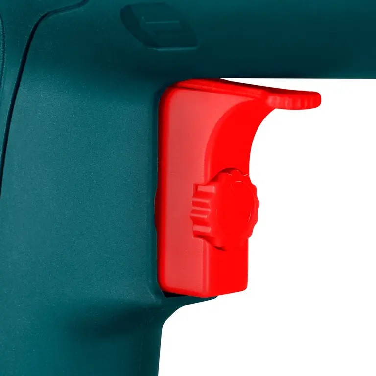 Ronix 2506 Electric Screwdriver (600W): High-Speed Power, Industrial Durability, and Professional Drywall Fastening Performance