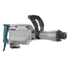 Ronix 2814L Demolition Hammer – Extreme Power, Lightweight Strength, Professional Precision