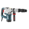 Ronix 2800 Demolition Hammer – Lightweight Precision, 20J Controlled Power, Built for Vertical Efficiency