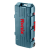 Ronix 2802 Demolition Hammer – Maximum Impact Power, Magnesium Strength, Engineered for Professional Vertical Demolition