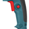 Ronix 2725 Rotary Hammer Drill – Power, Precision, and Professional Reliability