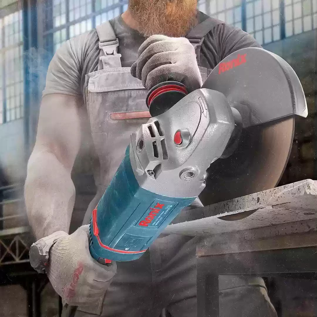 3220 Angle Grinder-Ronix Tools (2).jpg