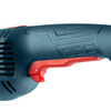 Ronix 3231 Angle Grinder – 180mm, 2400W High-Performance Industrial Power Tool for Precision and Heavy-Duty Applications