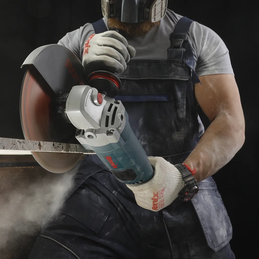 3260 Angle Grinder-Ronix Tools (6).jpg