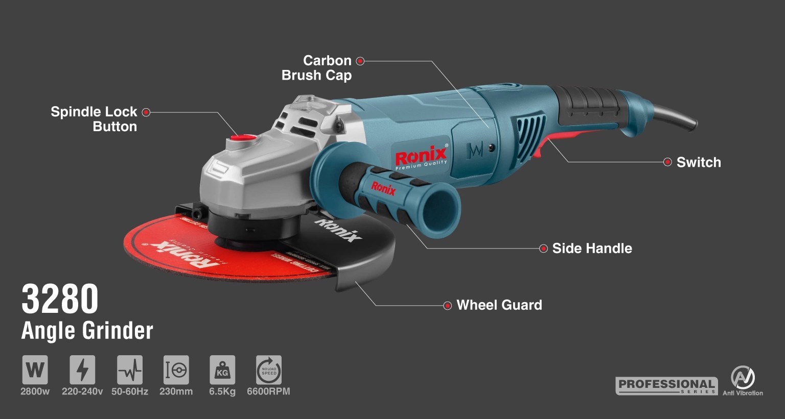 3280 Angle Grinder-Ronix Tools (4).jpg