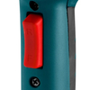 Ronix 2035 Corded Impact Wrench (900W, 350Nm): High Torque Performance, Industrial Durability, and Reliable Fastening Power
