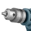 Ronix 2112 Impact Drill (450W, 10mm): Lightweight Power, High-Speed Precision, and Everyday Drilling Efficiency
