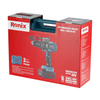 Ronix 8905-40V Cordless Brushless Lithium Drill – High Performance Power Tool