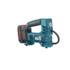 Ronix 8605 Cordless Mini Compressor – Complete Professional Guide