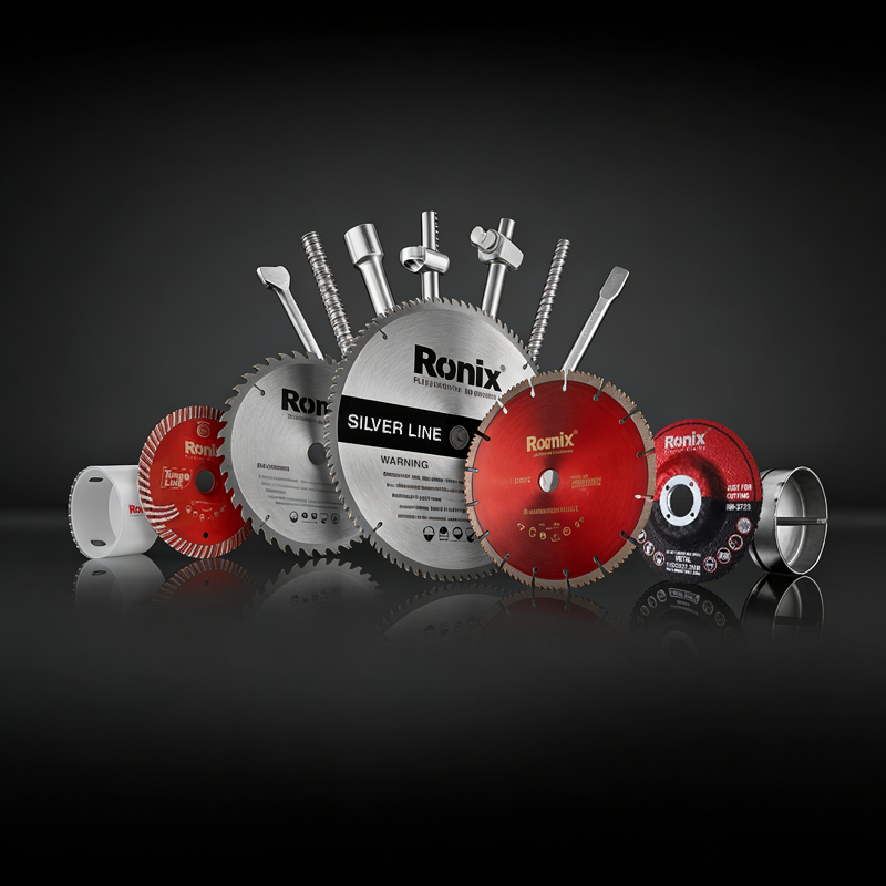 Tools Accessories.jpg