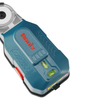Ronix 8540 4V Cordless Wall Drilling Dust Collector – Clean, Efficient, And Portable
