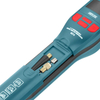 Ronix 8574 7.4V Rechargeable Digital Mini Air Compressor – Portable Power And Precision